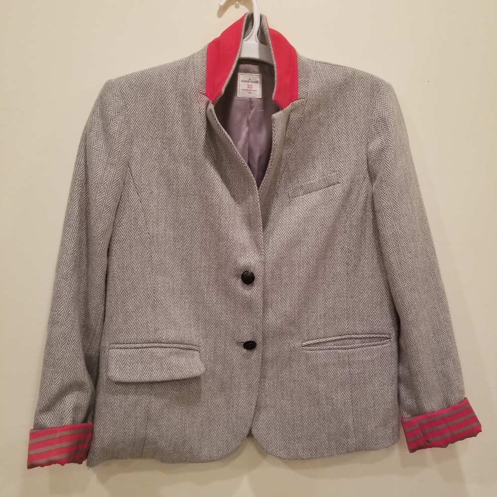 Gap Blazer - image 1